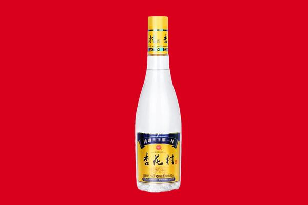 乌鲁木齐县杏花村回收.jpg
