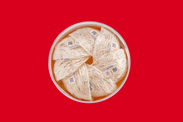 乌鲁木齐县回收燕窝
